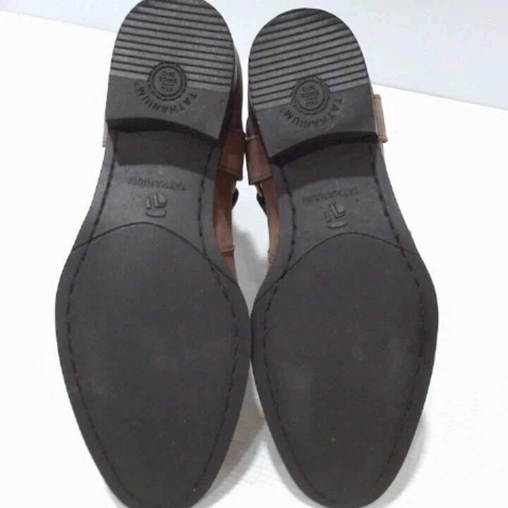 TATHANIUM new without